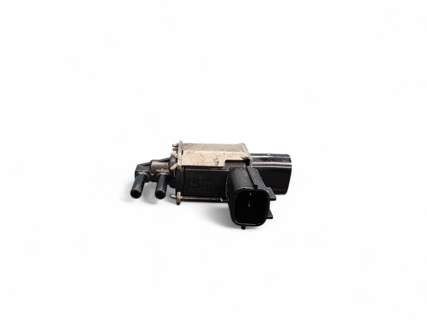JDM Nissan OEM Control Solenoid Valve K5T46673