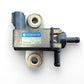 JDM Subaru Impreza WRX OEM Boost Control Solenoid 16102AA160 136200-1800