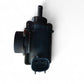 JDM Subaru Impreza WRX OEM Boost Control Solenoid 16102AA160 136200-1800