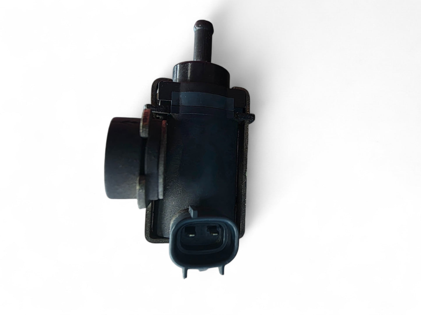 JDM Subaru Impreza WRX OEM Boost Control Solenoid 16102AA160 136200-1800