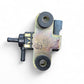 JDM Subaru Impreza WRX OEM Boost Control Solenoid 16102AA160 136200-1800