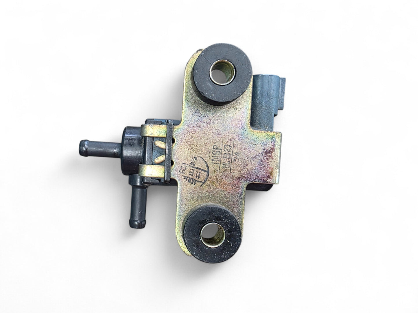 JDM Subaru Impreza WRX OEM Boost Control Solenoid 16102AA160 136200-1800