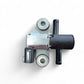 JDM Nissan OEM Vacuum Canister Purge Valve Solenoid K5T46696
