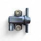 JDM Honda OEM Vacuum Canister Purge Valve Solenoid 136200-3040