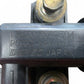 JDM Honda OEM Vacuum Canister Purge Valve Solenoid 136200-3040