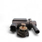 JDM Honda OEM Vacuum Canister Purge Valve Solenoid 136200-3040