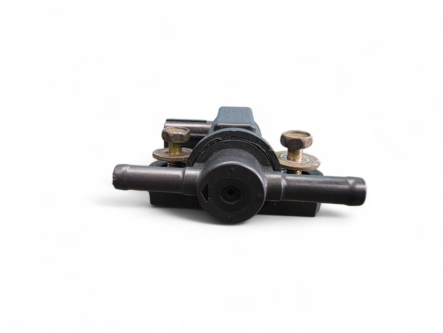 JDM Honda OEM Vacuum Canister Purge Valve Solenoid 136200-3040