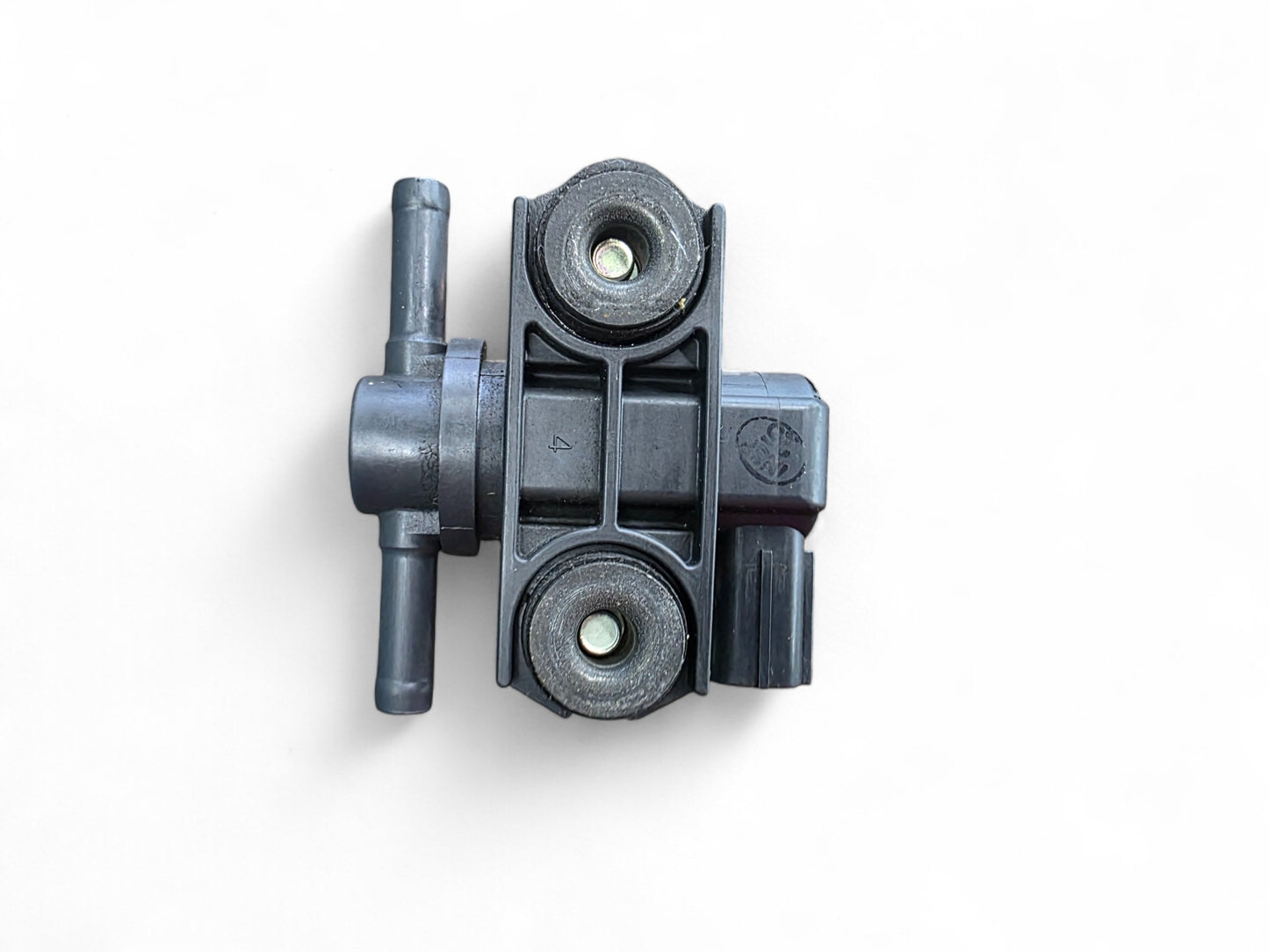 JDM Honda OEM Vacuum Canister Purge Valve Solenoid 136200-3040