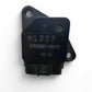 2007-2012 Mazda CX-7 OEM MAF (Mass Air Flow) Sensor L3K9 1797400-2240 L3-VDT