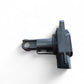 2007-2012 Mazda CX-7 OEM MAF (Mass Air Flow) Sensor L3K9 1797400-2240 L3-VDT