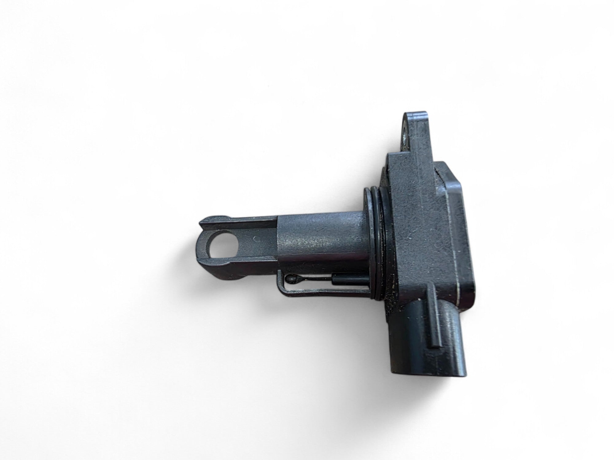 2007-2012 Mazda CX-7 OEM MAF (Mass Air Flow) Sensor L3K9 1797400-2240 L3-VDT