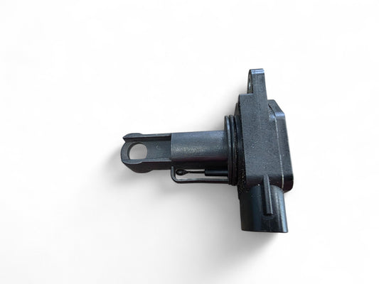 2007-2012 Mazda CX-7 OEM MAF (Mass Air Flow) Sensor L3K9 1797400-2240 L3-VDT