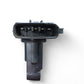 2007-2012 Mazda CX-7 OEM MAF (Mass Air Flow) Sensor L3K9 1797400-2240 L3-VDT