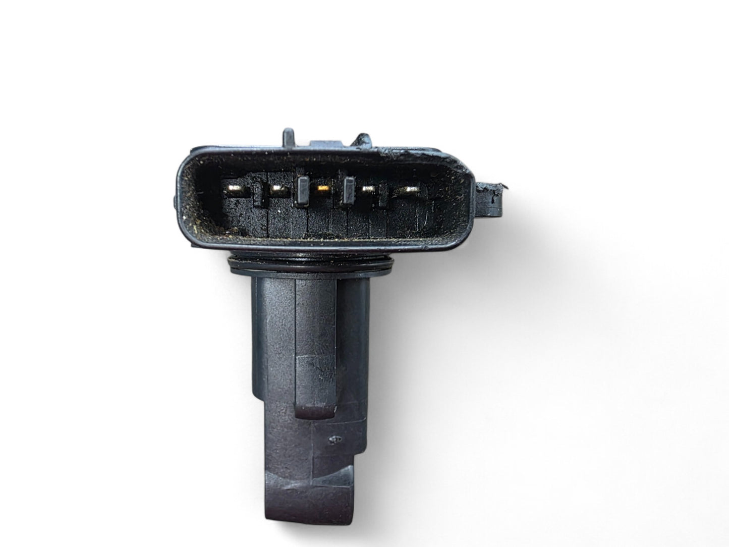 2007-2012 Mazda CX-7 OEM MAF (Mass Air Flow) Sensor L3K9 1797400-2240 L3-VDT