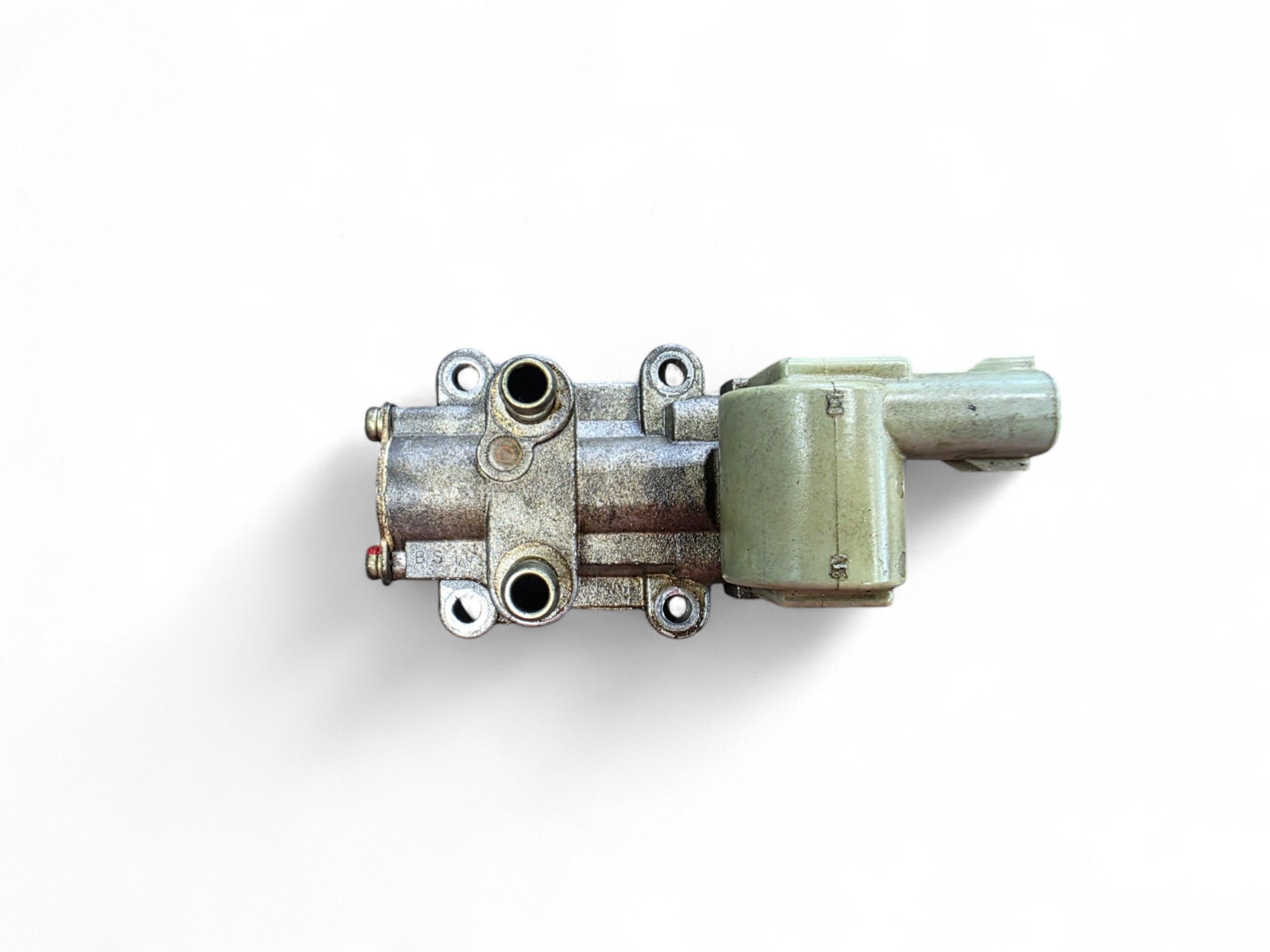 JDM Honda Civic EK2 OEM Idle Air Control Valve IACV IAC 136800-0530