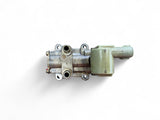 JDM Honda Civic EK2 OEM Idle Air Control Valve IACV IAC 136800-0530