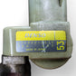 JDM Honda Civic EK2 OEM Idle Air Control Valve IACV IAC 136800-0530