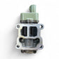 JDM Honda Civic EK2 OEM Idle Air Control Valve IACV IAC 136800-0530