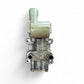 JDM Honda Civic EK2 OEM Idle Air Control Valve IACV IAC 136800-0530