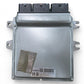 JDM Nissan Skyline CKV36 Automatic Ecu Brain Computer MEC107-680 B1 vq37vhr