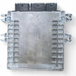 JDM Nissan Skyline CKV36 Automatic Ecu Brain Computer MEC107-680 B1 vq37vhr