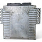 JDM Nissan Fuga Y50 Automatic ECU Engine Computer MEC35-934 A1 JDM vq35de