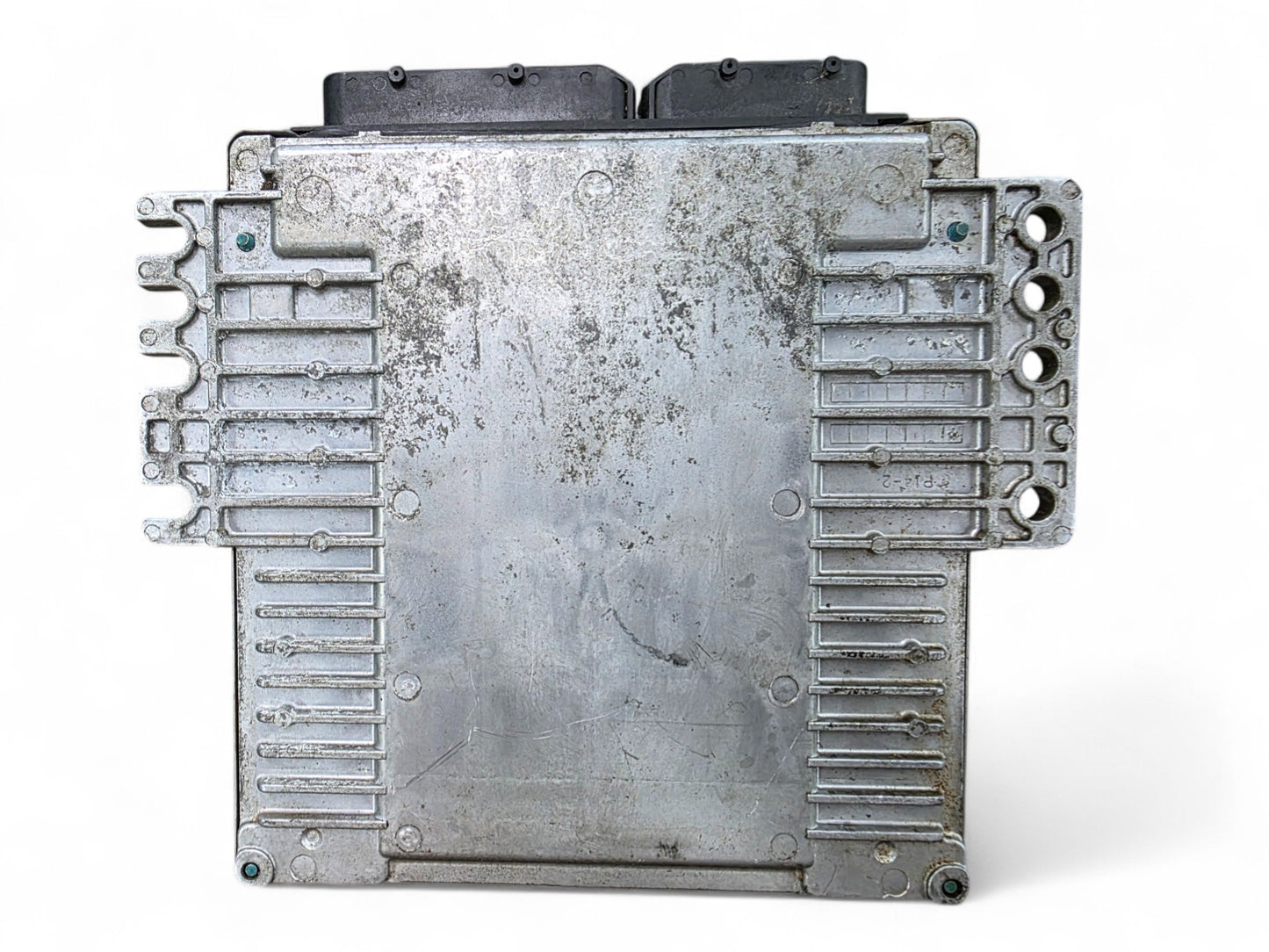 JDM Nissan Fuga Y50 Automatic ECU Engine Computer MEC35-934 A1 JDM vq35de