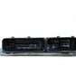 JDM Nissan Fuga Y50 Automatic ECU Engine Computer MEC35-934 A1 JDM vq35de