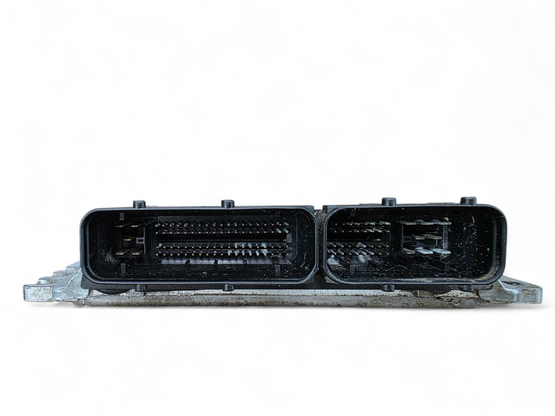 JDM Nissan Fuga Y50 Automatic ECU Engine Computer MEC35-934 A1 JDM vq35de