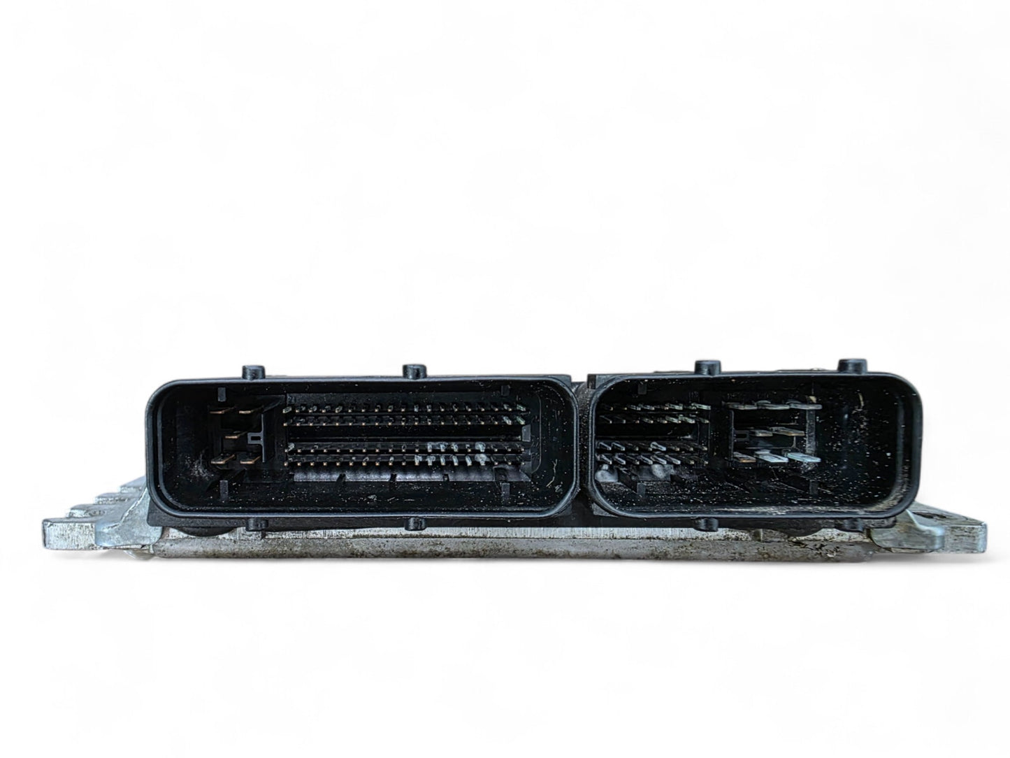 JDM Nissan Fuga Y50 Automatic ECU Engine Computer MEC35-934 A1 JDM vq35de