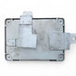 JDM Nissan Teana OEM Automatic TCU TCM 31036-9Y502 qr25de
