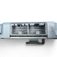 JDM Nissan Teana OEM Automatic TCU TCM 31036-9Y502 qr25de
