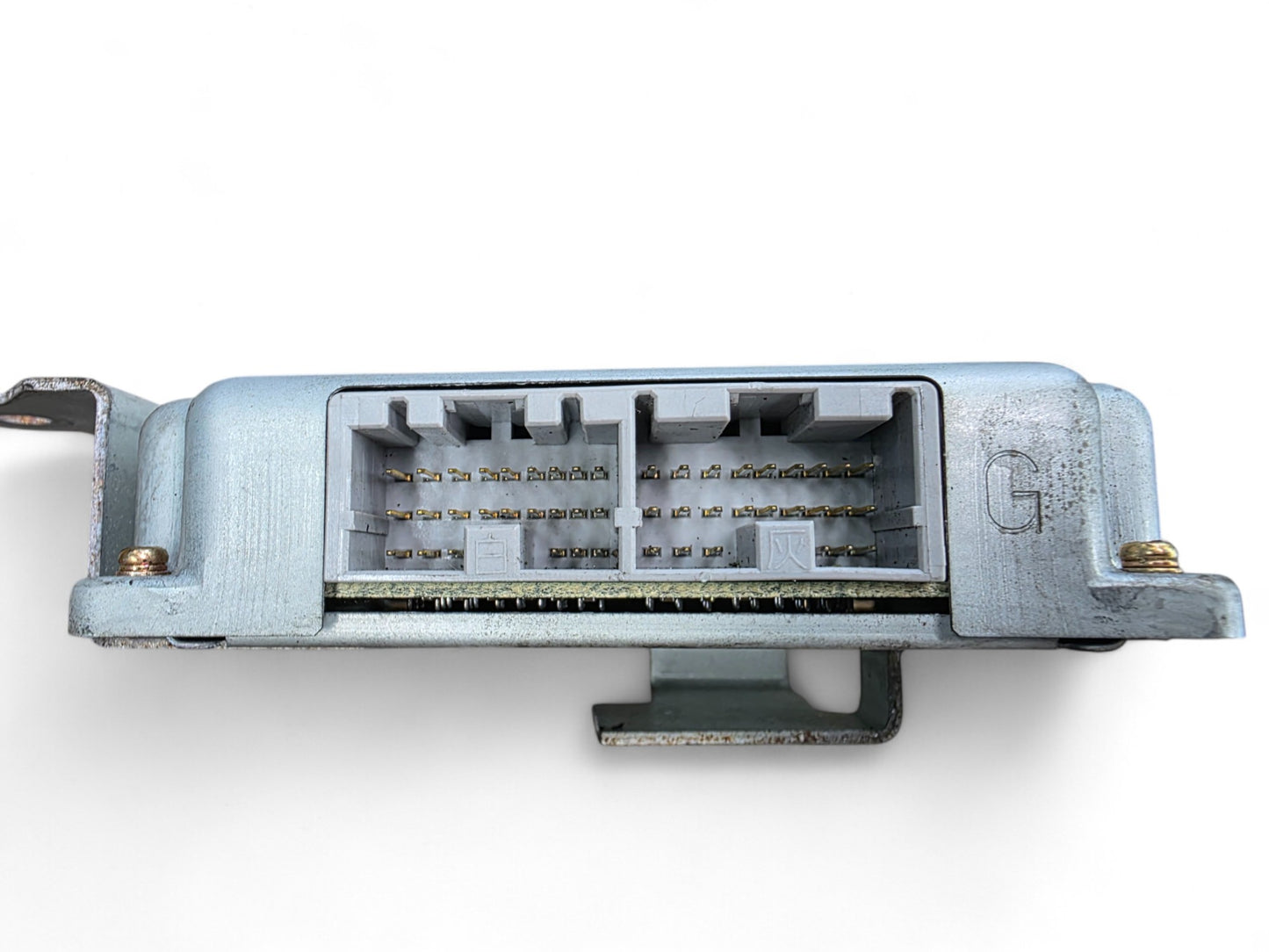 JDM Nissan Teana OEM Automatic TCU TCM 31036-9Y502 qr25de