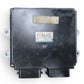 JDM Mazda 2.3L Turbo OEM Auto ECU (Engine Control Unit) E6T56271H5 L3-VDT L33E