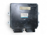 JDM Mazda 2.3L Turbo OEM Auto ECU (Engine Control Unit) E6T56271H5 L3-VDT L33E
