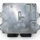 JDM Mazda 2.3L Turbo OEM Auto ECU (Engine Control Unit) E6T56271H5 L3-VDT L33E