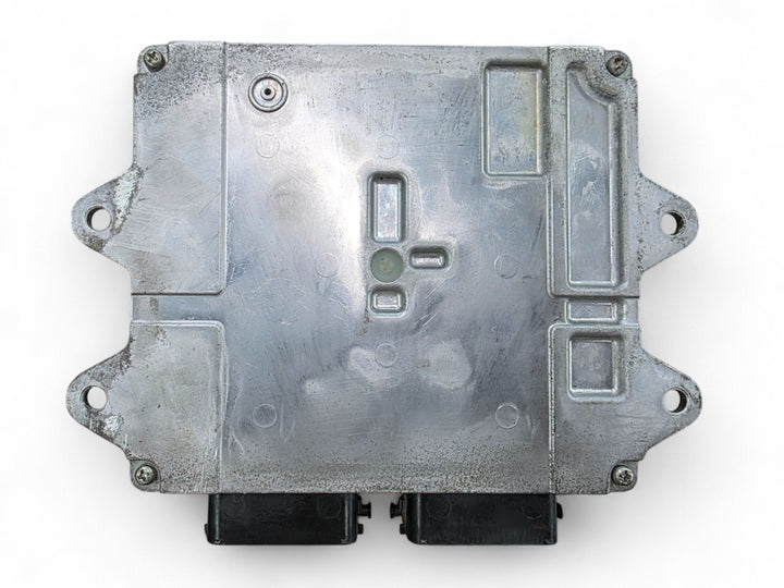 JDM Mazda 2.3L Turbo OEM Auto ECU (Engine Control Unit) E6T56271H5 L3-VDT L33E