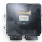 JDM Mazda 2.3L Turbo OEM Auto ECU (Engine Control Unit) E6T56271H3 L3-VDT L33E