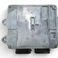 JDM Mazda 2.3L Turbo OEM Auto ECU (Engine Control Unit) E6T56271H3 L3-VDT L33E