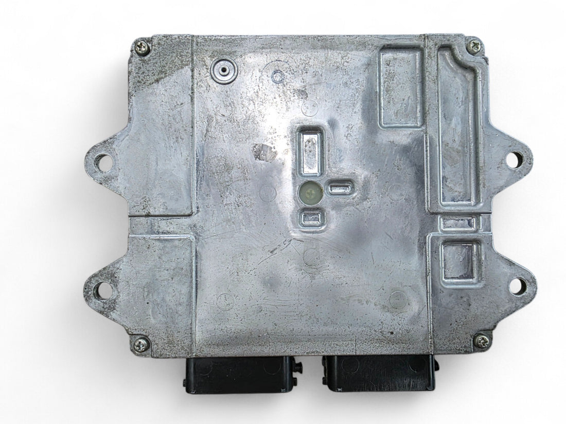 JDM Mazda 2.3L Turbo OEM Auto ECU (Engine Control Unit) E6T56271H3 L3-VDT L33E