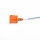 2008-2012 Honda Accord 2.4L OEM Automatic Engine Oil Level Fluid Dipstick