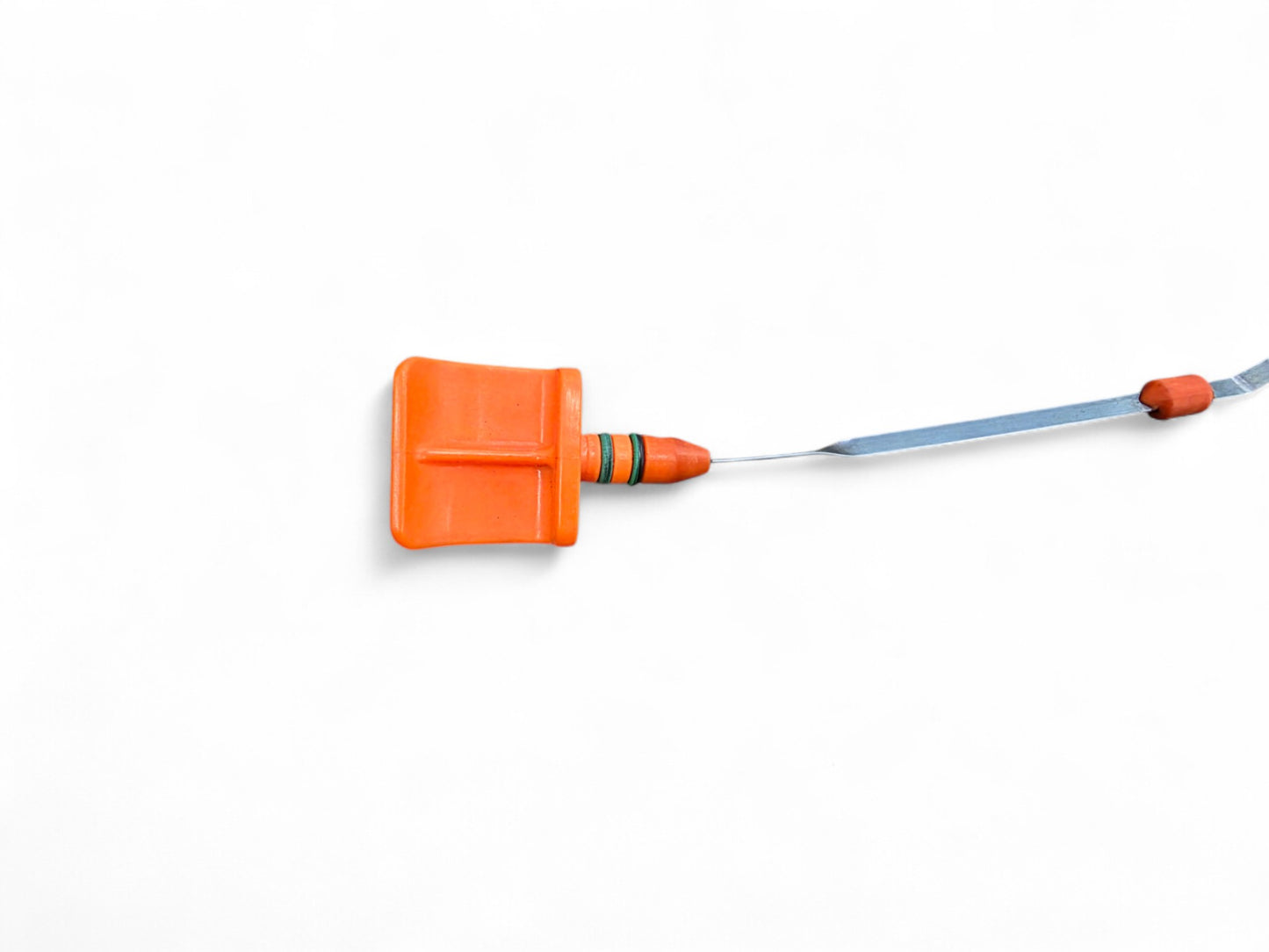2008-2012 Honda Accord 2.4L OEM Automatic Engine Oil Level Fluid Dipstick