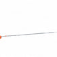 2008-2012 Honda Accord 2.4L OEM Automatic Engine Oil Level Fluid Dipstick