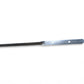 2008-2012 Honda Accord 2.4L OEM Automatic Engine Oil Level Fluid Dipstick