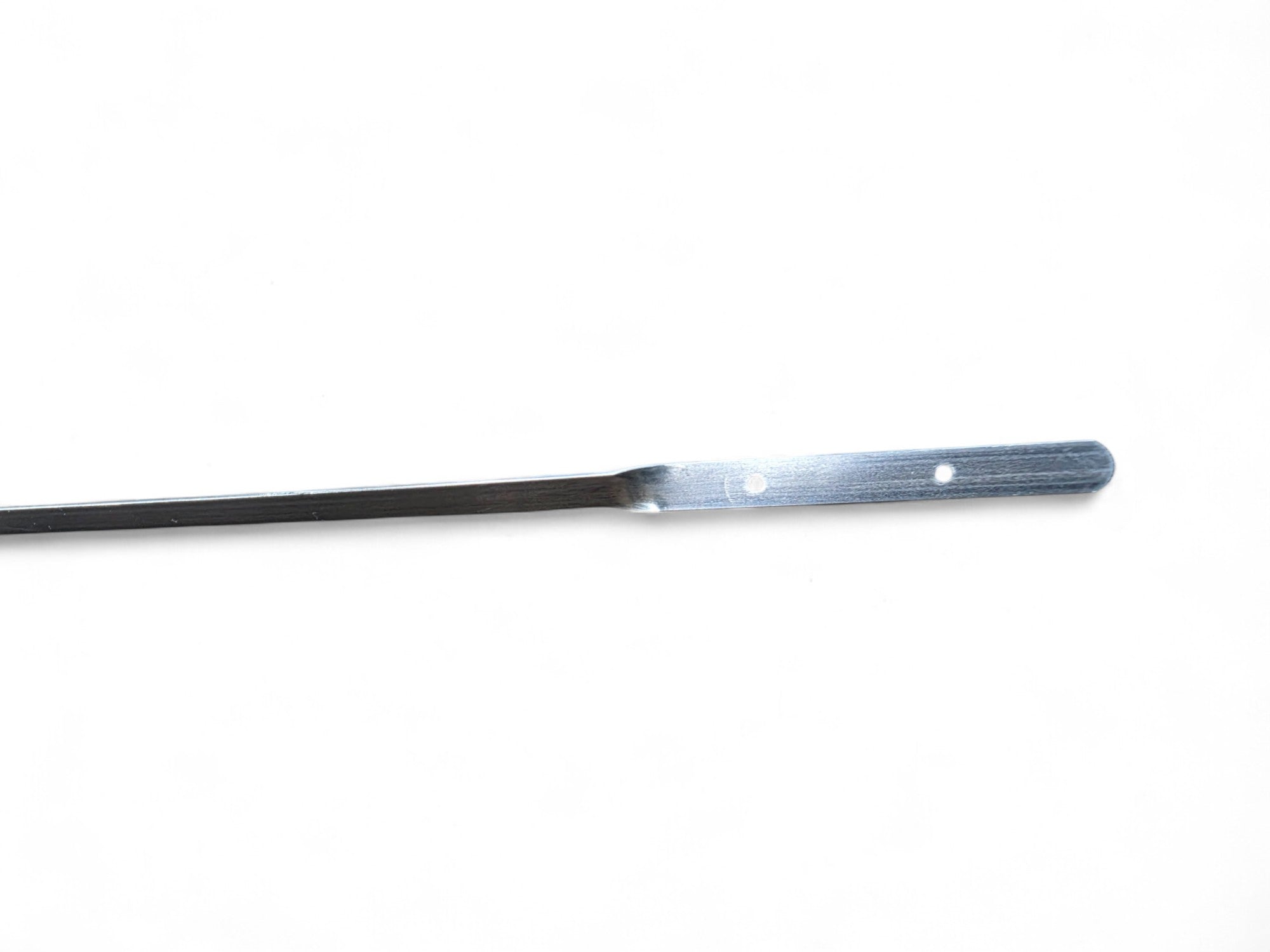 2008-2012 Honda Accord 2.4L OEM Automatic Engine Oil Level Fluid Dipstick
