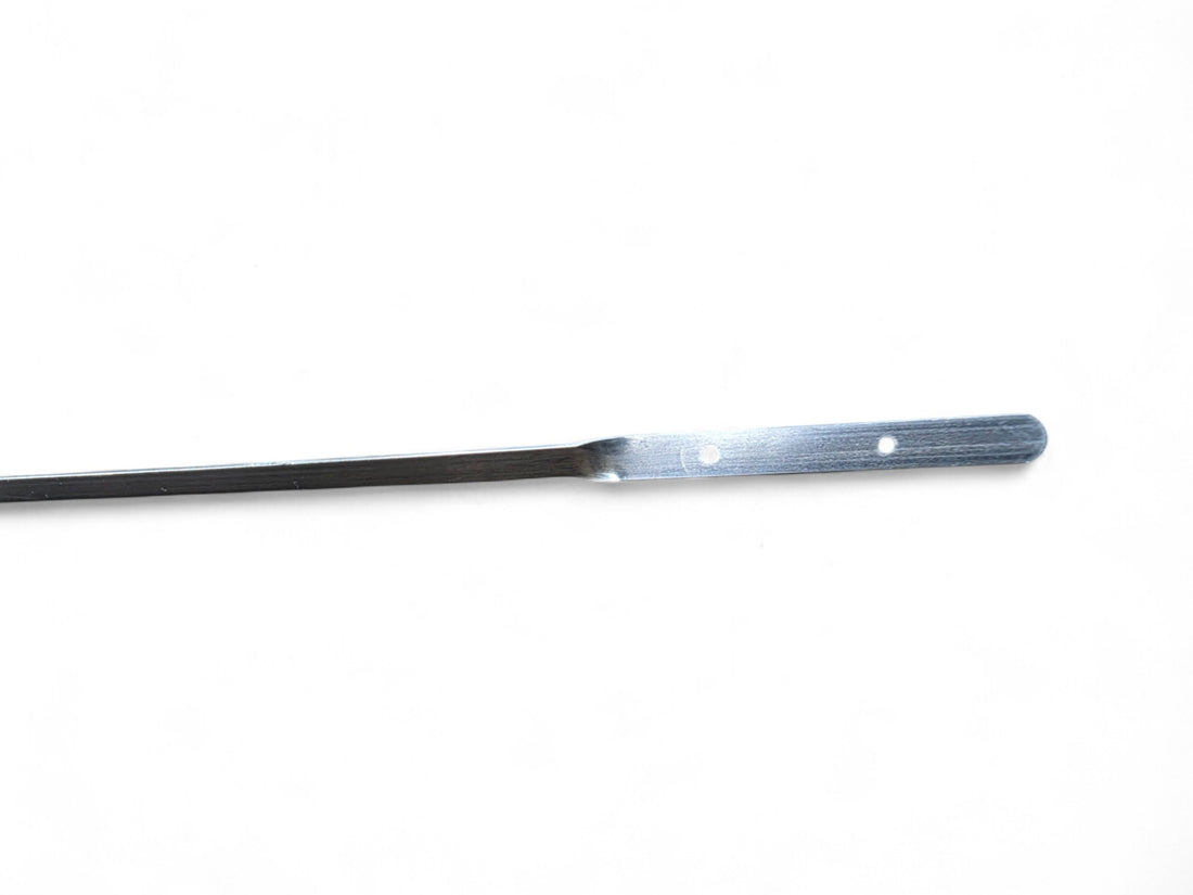 2008-2012 Honda Accord 2.4L OEM Automatic Engine Oil Level Fluid Dipstick