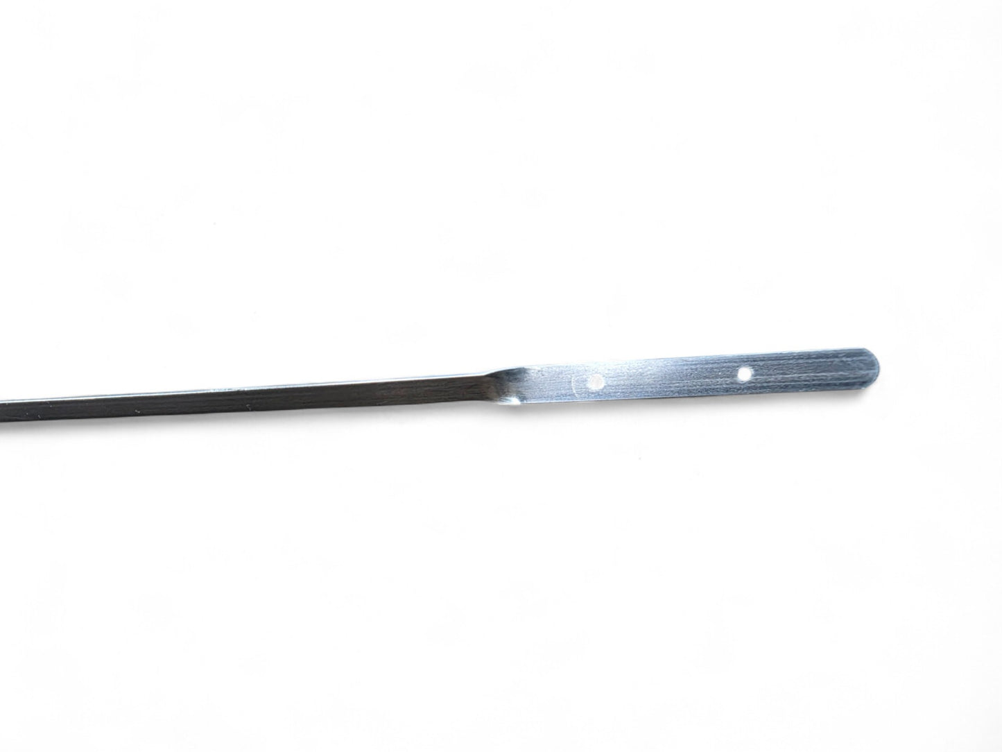 2008-2012 Honda Accord 2.4L OEM Automatic Engine Oil Level Fluid Dipstick