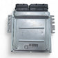 2006-2010 Infiniti FX45 Automatic ECU Engine Computer JDM vk45de MEC87-050 B1