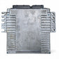 2006-2010 Infiniti FX45 Automatic ECU Engine Computer JDM vk45de MEC87-050 B1