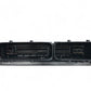 2006-2010 Infiniti FX45 Automatic ECU Engine Computer JDM vk45de MEC87-050 B1